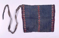 護腿布藏品圖，第7張